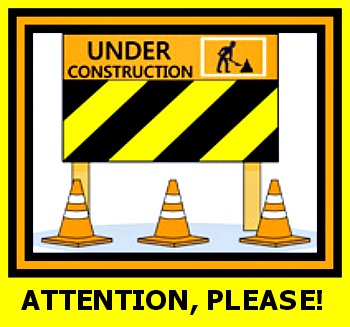 2014-03-19 CONSTRUCTION