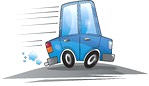 2015-06-24 CAR