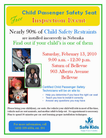 CAR_SEAT_SAFETY_CHECK