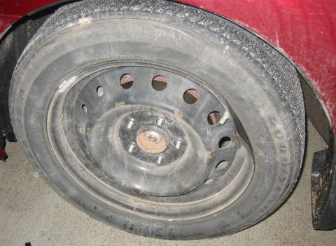 Tire_Damage_1