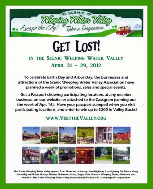 2012-04-11 SWVA