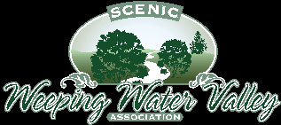 SWVA_logo