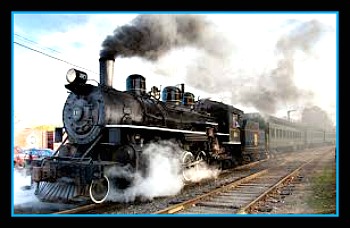 2015-10-07 train