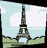 Eiffel_tower